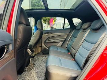FORD TERRITORY TITANIUM X 2025 LƯƠT 500KMz6899917850738_617613414fae49a6c299e8d5fa941482