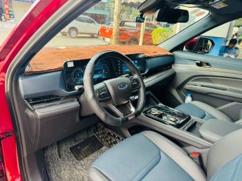 FORD TERRITORY TITANIUM X 2025 LƯƠT 500KMz6899917861403_85d5aeb87c9ad86b641fe822971dc140