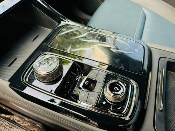FORD TERRITORY TITANIUM X 2025 LƯƠT 500KMz6899917864565_55520fe5c5484aad9be4d9d91f4f33e3