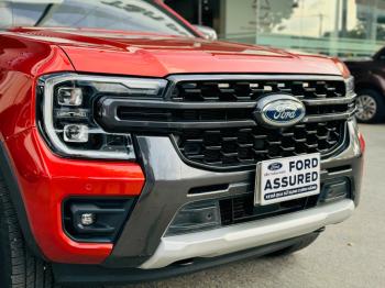 FORD RANGER WILDTRAK 2.0L SẢN XUẤT 2023z6901472057362_3a4b72fc9c873d94334bd2ff47910de3