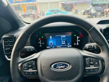 FORD RANGER WILDTRAK 2.0L SẢN XUẤT 2023z6901472073338_096ca8e808581031dcdebb209cd9ced8