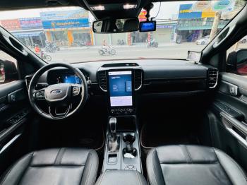 FORD RANGER WILDTRAK 2.0L SẢN XUẤT 2023z6901472073345_22ca06d3c9558366a4098528e257f438