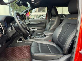 FORD RANGER WILDTRAK 2.0L SẢN XUẤT 2023z6901472073359_b87bed622cbd440cb523c378c55b2631