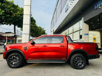 FORD RANGER WILDTRAK 2.0L SẢN XUẤT 2023z6901472073367_a7629706e983438aec39c6fad2ca7065