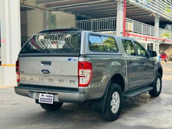 FORD RANGER XLS AT NHẬP KHẨU SẢN XUẤT 2016z6903062934589_fc9b84abe0c4a9d920db9f9b7513b3f4
