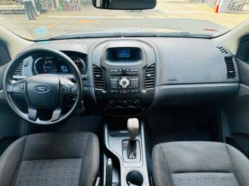 FORD RANGER XLS AT NHẬP KHẨU SẢN XUẤT 2016z6903063085178_1abfcfb99912dfee53dbb3f228d3c207