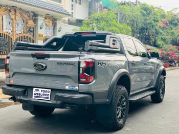 FORD RAPTOR NHẬP KHẨU SẢN XUẤT 2024z6905533746091_b927d6391b7e748e8b8da7f37e30aca7