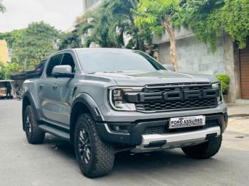 FORD RAPTOR NHẬP KHẨU SẢN XUẤT 2024z6905533775569_abc465b3bdbed340d4ea52bcd5f1201f