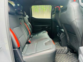 FORD RAPTOR NHẬP KHẨU SẢN XUẤT 2024z6905533775570_9b421a6afd26dea4d1027ddbac7b910f