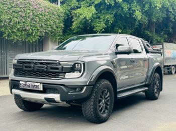 FORD RAPTOR NHẬP KHẨU SẢN XUẤT 2024z6905533775571_4d56ce19cc46bb8ce82162be28768b4d