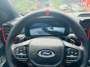 FORD RAPTOR NHẬP KHẨU SẢN XUẤT 2024z6905533775573_0a57aedd74f67d3a0a29019a7d7847d9