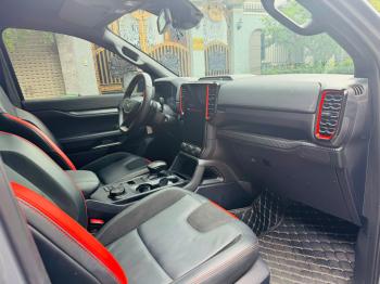 FORD RAPTOR NHẬP KHẨU SẢN XUẤT 2024z6905533775575_adfa4049c6e4b9c099c5afcc64f63059