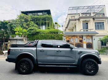 FORD RAPTOR NHẬP KHẨU SẢN XUẤT 2024z6905533775576_170b763e87a511d8e8cd537c51b9809a