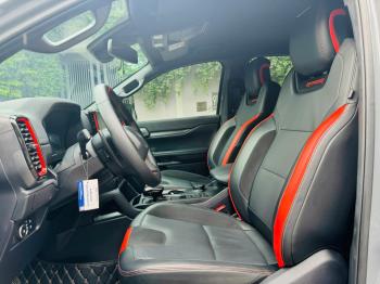 FORD RAPTOR NHẬP KHẨU SẢN XUẤT 2024z6905533775585_407f54ae8ffea8fa0c10cb3a452ed103