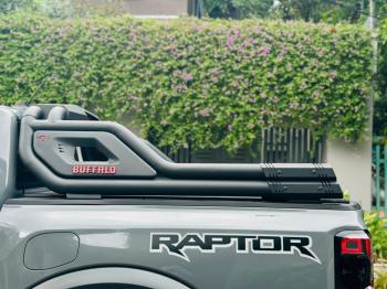 FORD RAPTOR NHẬP KHẨU SẢN XUẤT 2024z6905533775588_5b29a30b3c6738b89cb0d1cc26d6b6cb
