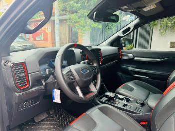 FORD RAPTOR NHẬP KHẨU SẢN XUẤT 2024z6905533775591_b639e1a427d37868ee8dbbbb8fdd0155