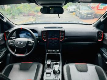 FORD RAPTOR NHẬP KHẨU SẢN XUẤT 2024z6905533775604_51533e778c2a0c0e72e23b3584970c62