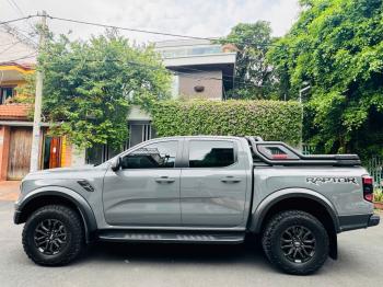 FORD RAPTOR NHẬP KHẨU SẢN XUẤT 2024z6905533861084_6917cfa2f07bb27a97010002be3dc507