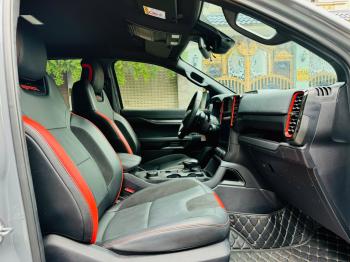 FORD RAPTOR NHẬP KHẨU SẢN XUẤT 2024z6905533878788_211c6fb1acf5e667572715b43d90e790