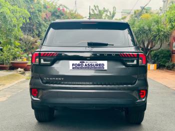 FORD EVEREST PLATINUM NHẬP KHẨU 2024z6908730635952_9fe1a29284e4130637030a7218868fc6