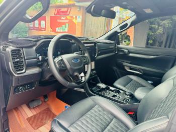 FORD EVEREST PLATINUM NHẬP KHẨU 2024z6908730635960_03abdaa95ff85a0da949b239febe7e32