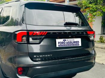 FORD EVEREST PLATINUM NHẬP KHẨU 2024z6908730635999_6d20293f52d506a4a8fb6ce131f2ce27
