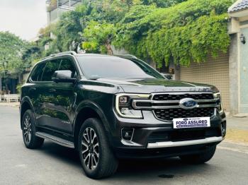 FORD EVEREST PLATINUM NHẬP KHẨU 2024z6908730636001_c65dae91a1cb6af8d9f1813cb46a70dd