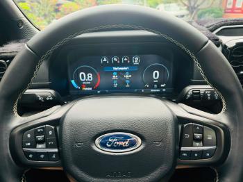 FORD EVEREST PLATINUM NHẬP KHẨU 2024z6908730636002_c0e1a0fcc7d54b31d8013c94ee5535f0