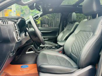 FORD EVEREST PLATINUM NHẬP KHẨU 2024z6908730651793_c0be99118f807dac6b12868324bb1cc0