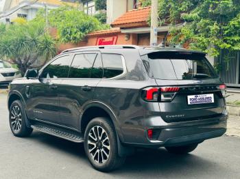 FORD EVEREST PLATINUM NHẬP KHẨU 2024z6908730651796_eadf0ca22c01e09b3e7e577f4aea5b50