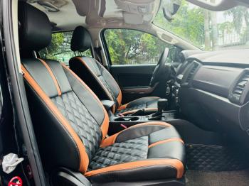 FORD RANGER XLS AT SẢN XUẤT 2022z6909806090692_b4c48c64616ec534b088365ef0d513c8