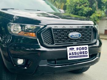 FORD RANGER XLS AT SẢN XUẤT 2022z6909806096086_324c79515c89be4dfea06880c0a9a86b