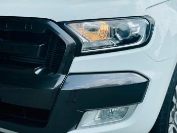 FORD RANGER WILDTRAK NHẬP KHẨU 2016z6926584552171_75f934524a9175b7ef9299ca10b39cce