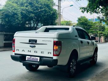 FORD RANGER WILDTRAK NHẬP KHẨU 2016z6926584552173_99566ff454a1bb03c43c978e7e7716d4