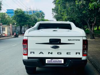 FORD RANGER WILDTRAK NHẬP KHẨU 2016z6926584552179_c8dd01d4e2b40d6ca112f9e4a0e6e9cf