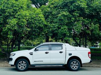 FORD RANGER WILDTRAK NHẬP KHẨU 2016z6926584552184_daf5982f62c0bdaddaef6ac1e32925cb