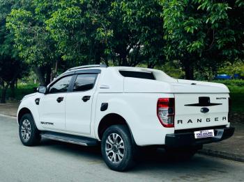 FORD RANGER WILDTRAK NHẬP KHẨU 2016z6926584552188_6efdb8071f45cd6641a3785e774bf527