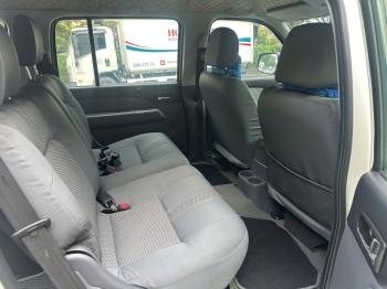 FORD EVEREST 2.5L LIMITED MT SẢN XUẤT 2015z6930142201349_7028b758cef4c947caa627a60f78cebf