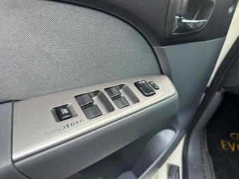 FORD EVEREST 2.5L LIMITED MT SẢN XUẤT 2015z6930142201352_d69102da4eb6c84b6efa2a227c07b077