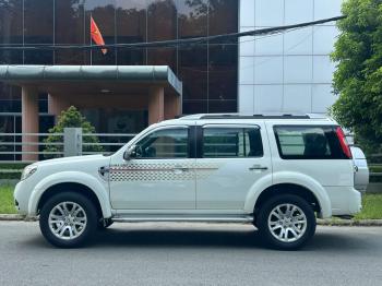 FORD EVEREST 2.5L LIMITED MT SẢN XUẤT 2015z6930142201357_3ab25a43645aa1bdcc83086e96170369