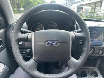 FORD EVEREST 2.5L LIMITED MT SẢN XUẤT 2015z6930142201358_6571d662e9e8a5ea28cb083db56564a6