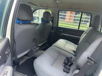 FORD EVEREST 2.5L LIMITED MT SẢN XUẤT 2015z6930142201361_4fe10f40275de17656609ff3a81d638c