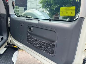 FORD EVEREST 2.5L LIMITED MT SẢN XUẤT 2015z6930142201362_8626f6024c7cae267416b597fd9b65fa