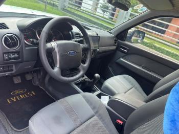 FORD EVEREST 2.5L LIMITED MT SẢN XUẤT 2015z6930142201367_f6a80925e1d5267bef1525bd4a9cdf13