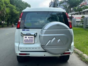 FORD EVEREST 2.5L LIMITED MT SẢN XUẤT 2015z6930142201370_3371e0977886a664065eaabe18e1df59