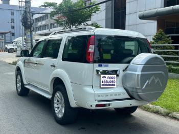FORD EVEREST 2.5L LIMITED MT SẢN XUẤT 2015z6930142201372_8d924888313dd273eb940eb27a6a10b1