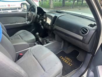FORD EVEREST 2.5L LIMITED MT SẢN XUẤT 2015z6930142201382_f1a5d0a519847660b8ae503d388a22df