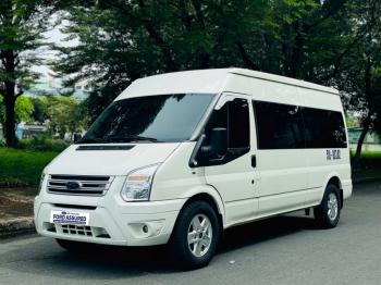 FORD TRANSIT CẢI TẠO VAN 6 CHỖ SẢN XUẤT 2019z6931999188769_38a6836055b5b9e92428268c2bd497a0
