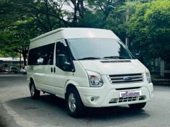 FORD TRANSIT CẢI TẠO VAN 6 CHỖ SẢN XUẤT 2019z6931999219378_b20eb9001e9da0d75575bbcbbbc5c00b