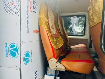 FORD TRANSIT CẢI TẠO VAN 6 CHỖ SẢN XUẤT 2019z6931999219381_54b730fa5a22690e7596a10d567ca28c